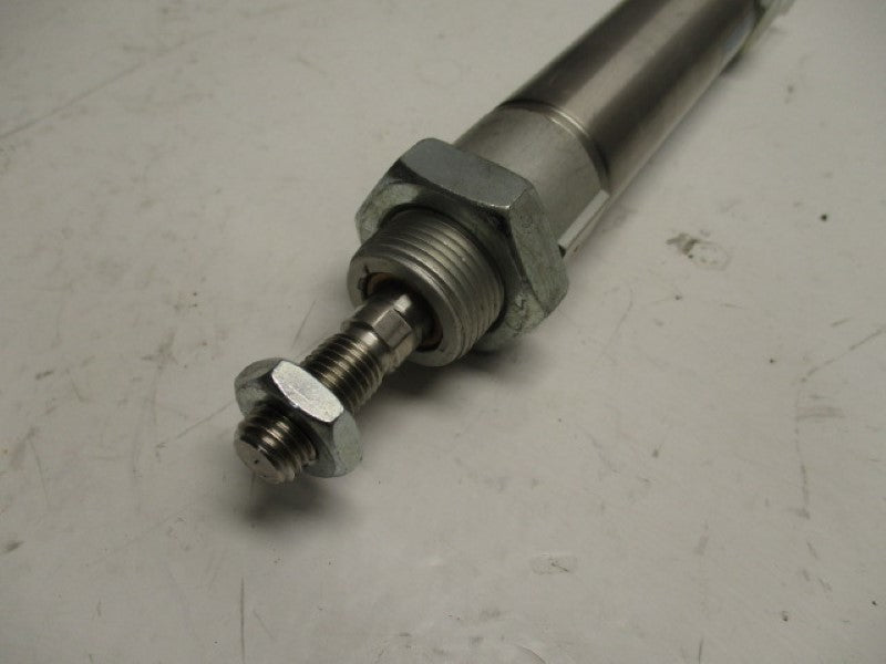 FESTO ESNU-25-45-P-A CYLINDER  NSNP