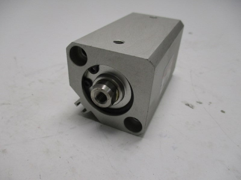 SMC CDQ2B25-40DC COMPACT CYLIDNER  NSNP
