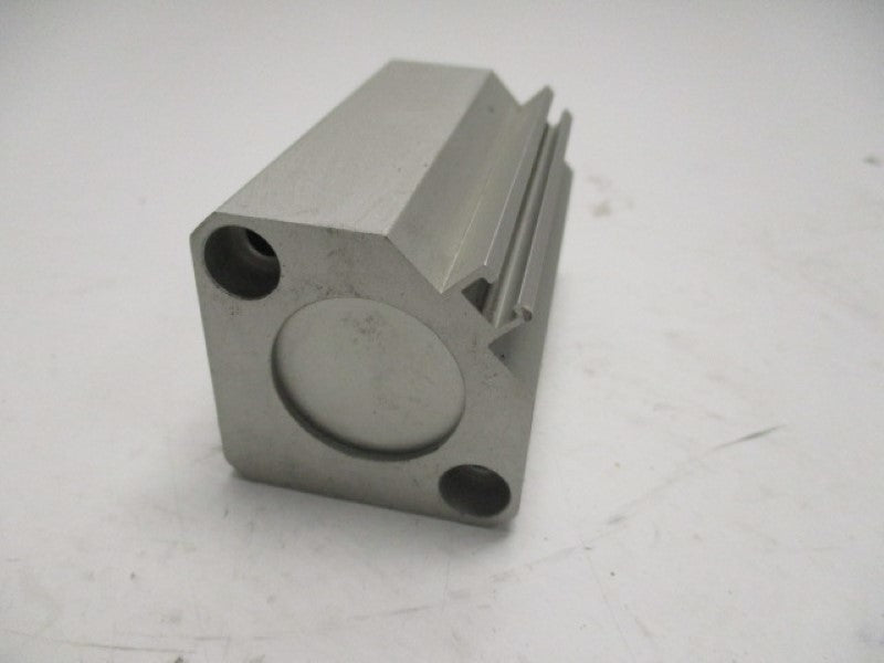 SMC CDQ2B25-40DC COMPACT CYLIDNER  NSNP