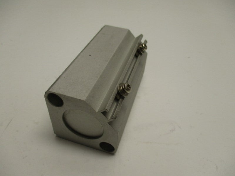 SMC CDQ2B25-50D COMPACY CYLINDER  UNMP