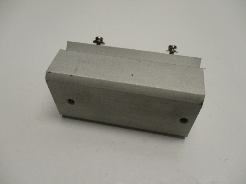 SMC CDQ2B25-50D COMPACY CYLINDER  UNMP