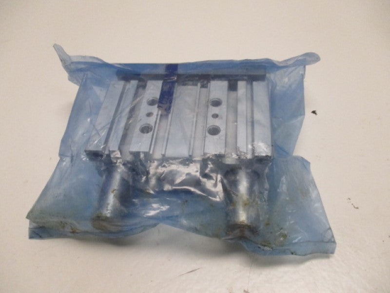 SMC MGPM32-25 CYLINDER GUIDE  NSMP