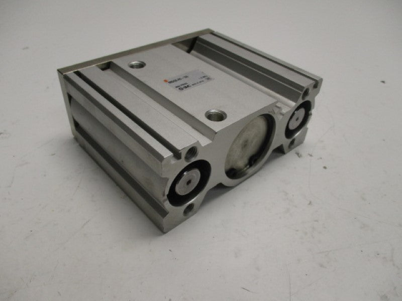 SMC MGQL40-50 GUIDE CYLINDER  NSNP