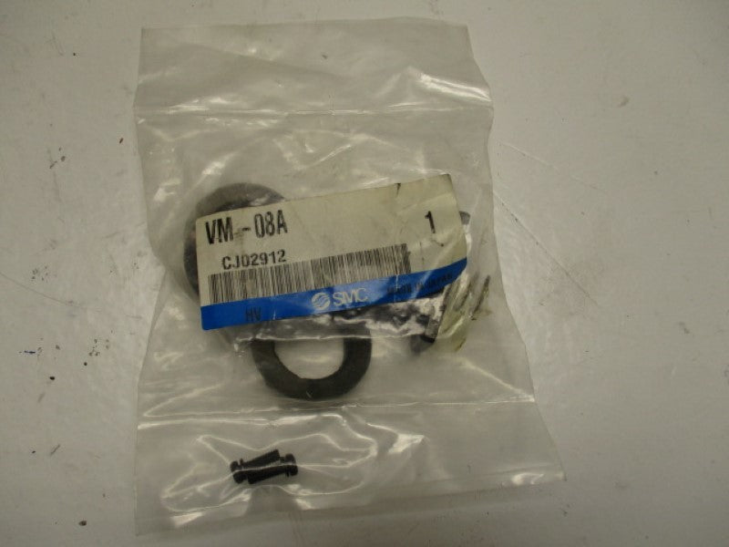 SMC VM-08A TOOGLE FLIP KIT  NSMP