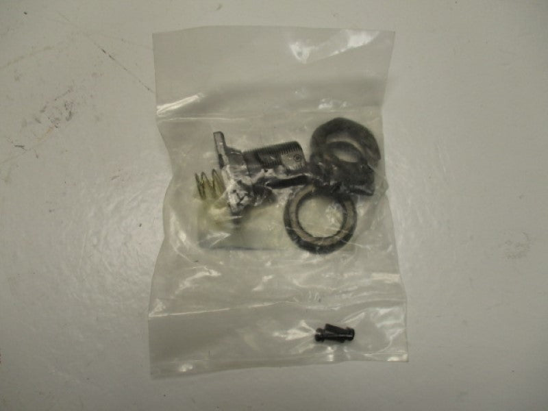 SMC VM-08A TOOGLE FLIP KIT  NSMP