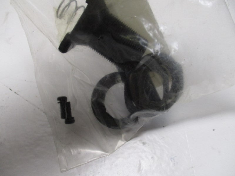 SMC VM-08A TOOGLE FLIP KIT  NSMP