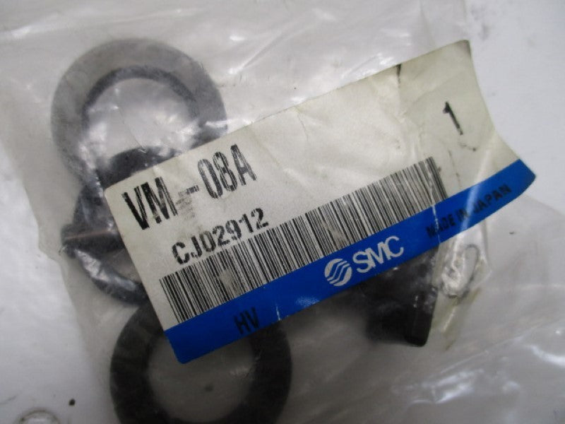 SMC VM-08A TOOGLE FLIP KIT  NSMP
