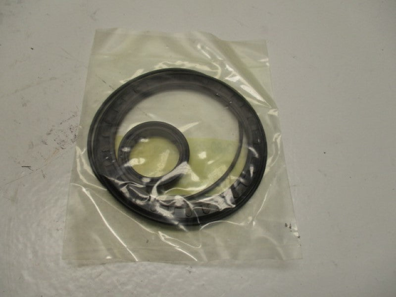 SMC MG80-PS SEAL KIT  NSMP