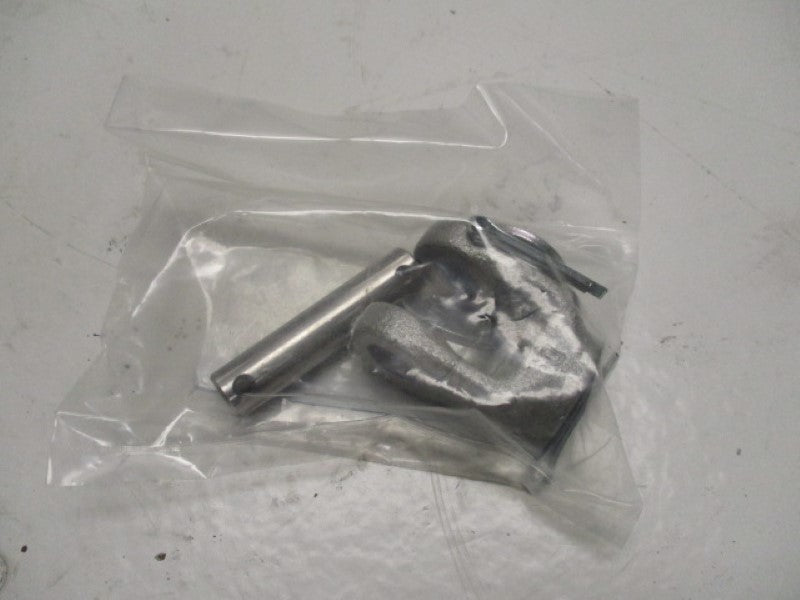 SMC Y-03M PISTON ROD CLEVIS  NE WIN FACTORY BAG