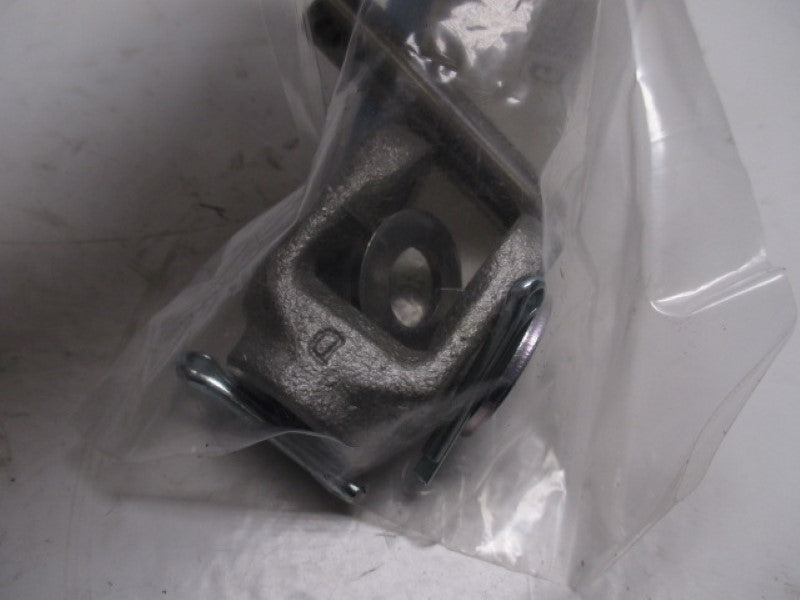 SMC Y-03M PISTON ROD CLEVIS  NE WIN FACTORY BAG