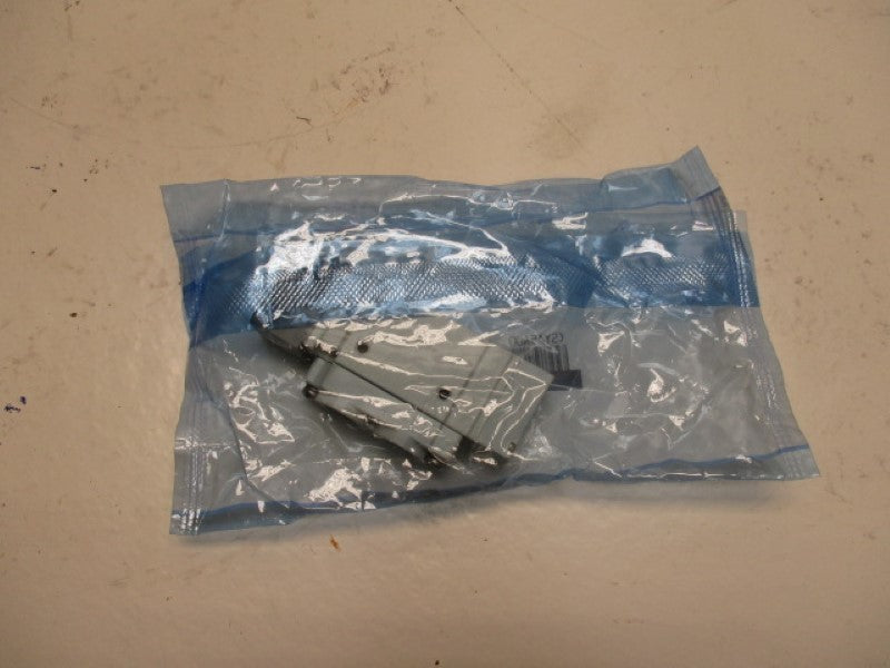 SMC SYA5120-01 AIR PILOT BODY VALVE  NSMP