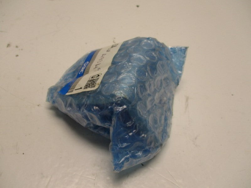 SMC CK-L04 FOOT BRACKET  NSMP