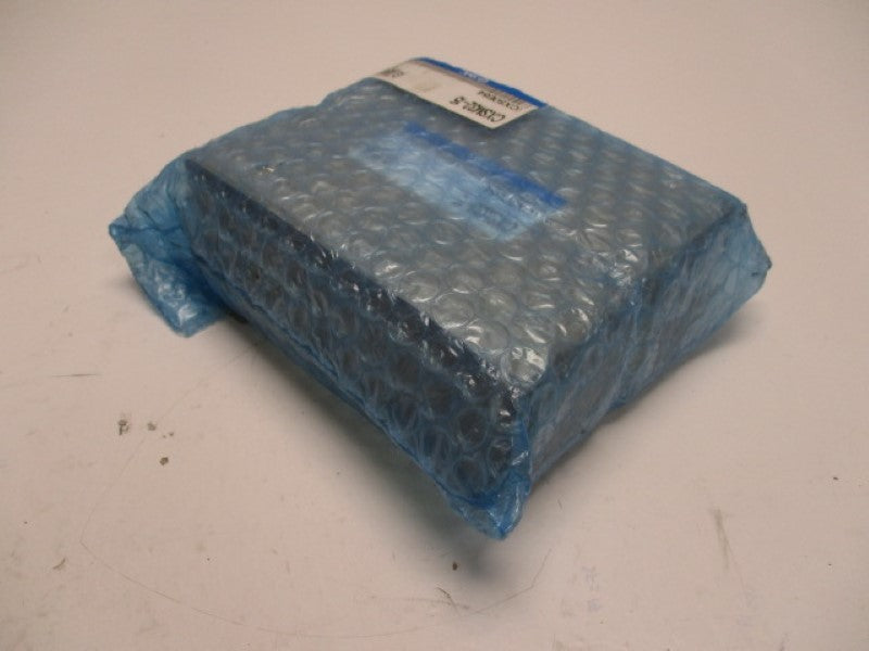 SMC CXSM32-15 CYLINDER GUIDE  NSMP