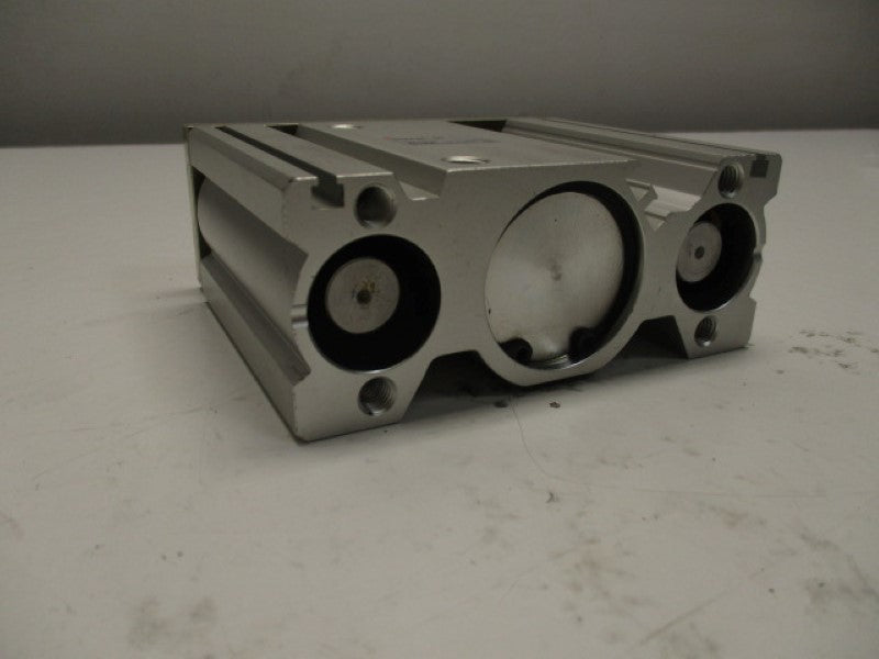 SMC MGQL-40-50 CYLINDER GUIDE  NSNP