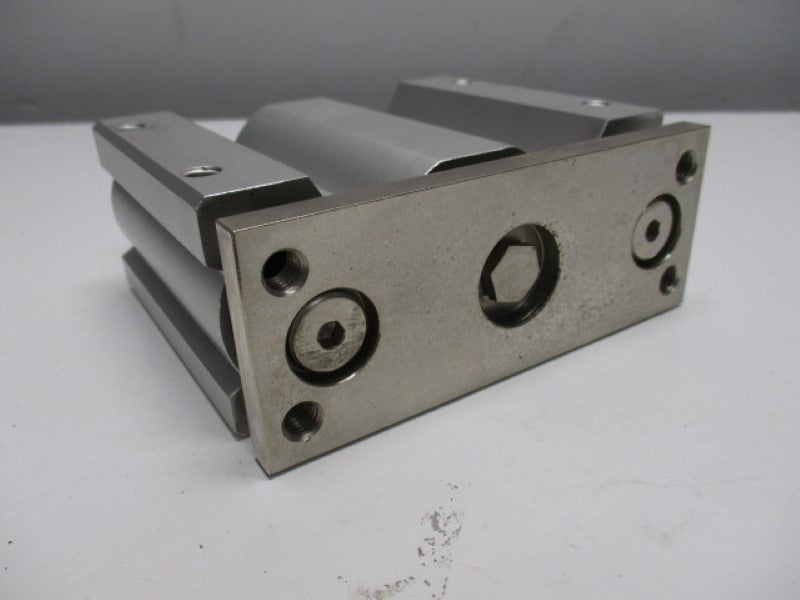 SMC MGQL-40-50 CYLINDER GUIDE  NSNP