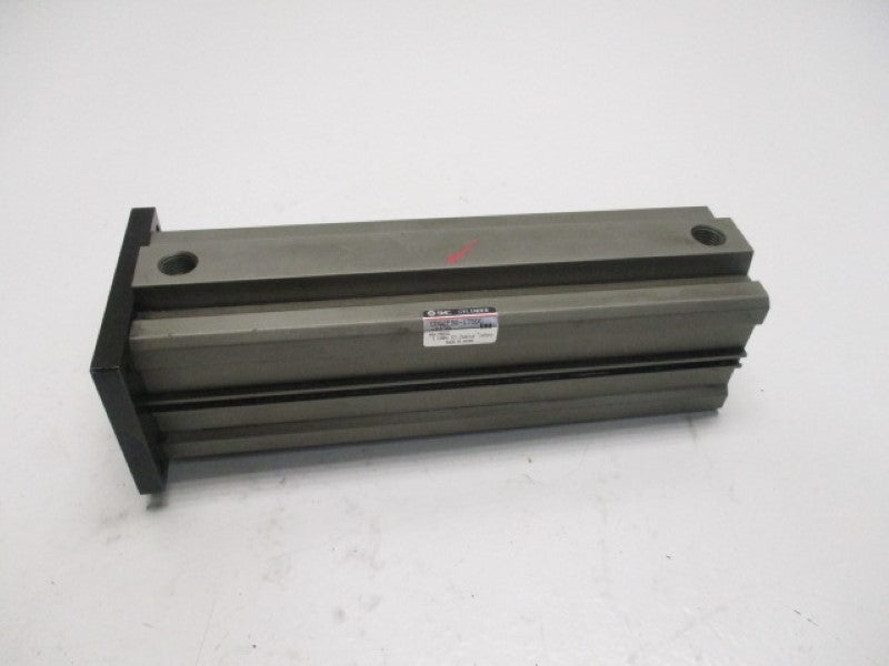 SMC CDQ2F50-175DC-X439 CYLINDER  UNMP