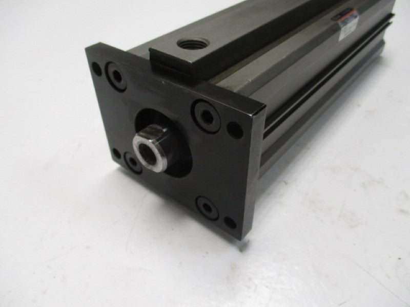 SMC CDQ2F50-175DC-X439 CYLINDER  UNMP