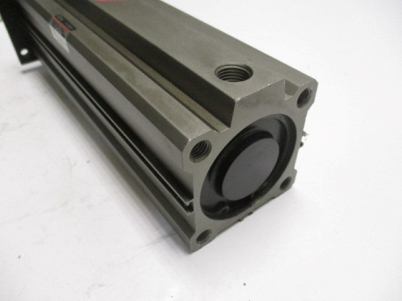 SMC CDQ2F50-175DC-X439 CYLINDER  UNMP