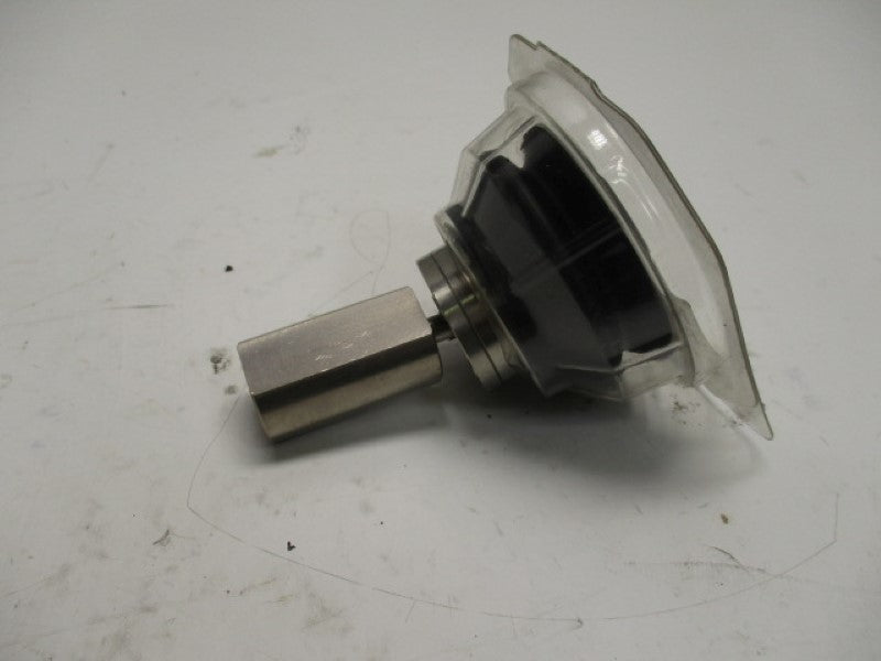SMC INO-3769-1411-50HBF VACCUUM PAD NSMP