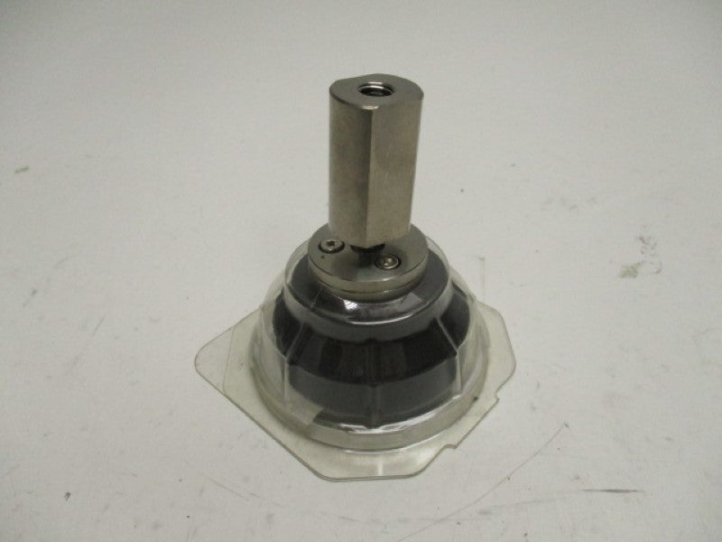SMC INO-3769-1411-50HBF VACCUUM PAD NSMP