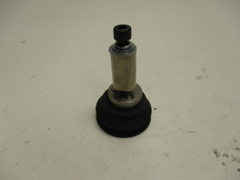 SMC INO-3769-1411-50HBF VACCUUM PAD  NSNP
