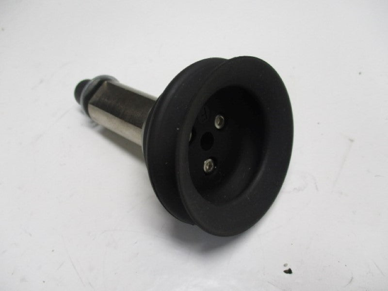 SMC INO-3769-1411-50HBF VACCUUM PAD  NSNP