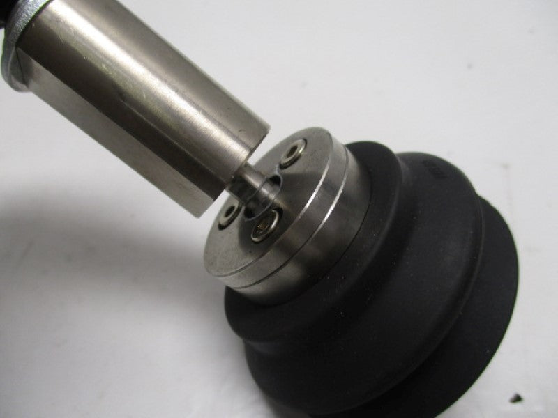 SMC INO-3769-1411-50HBF VACCUUM PAD  NSNP
