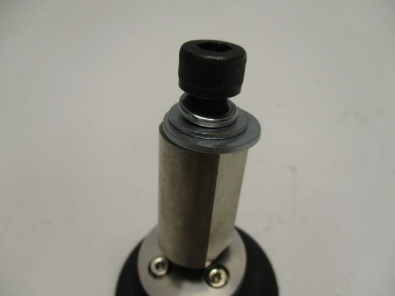 SMC INO-3769-1411-50HBF VACCUUM PAD  NSNP