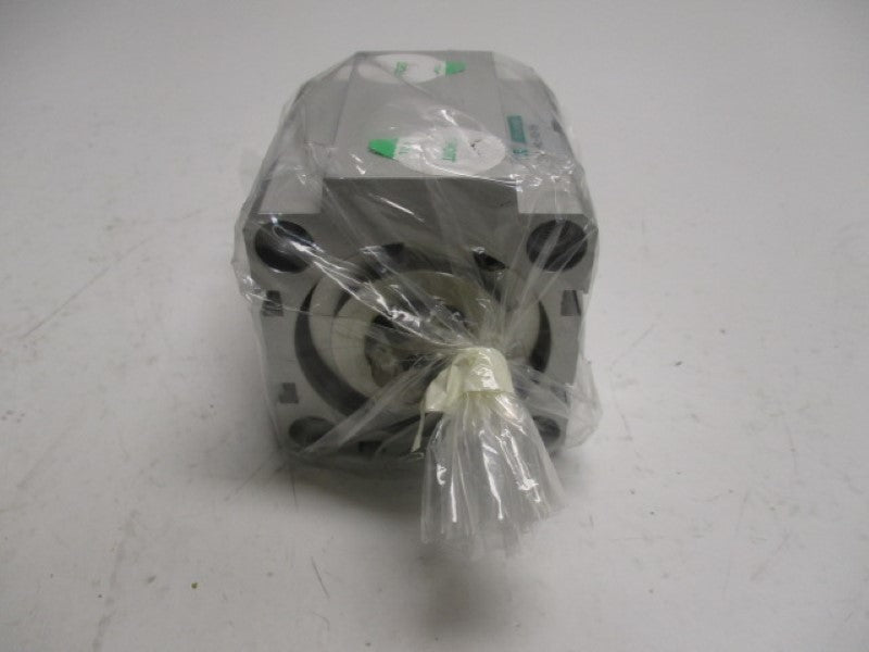 CKD SSD-KL-50-15 COMPACT CYLINDER  NSNP NO NOX