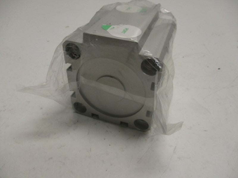 CKD SSD-KL-50-15 COMPACT CYLINDER  NSNP NO NOX