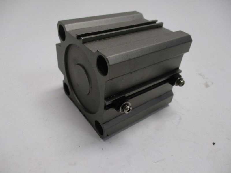 SMC CDQ2B50-30DM COMPACT CYLINDER  UESD