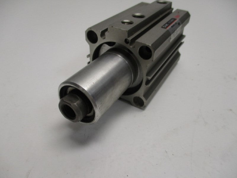 SMC MKB40-20L ROTARY CLAMP CYLINDER  UNMP