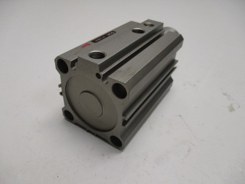 SMC MKB40-20L ROTARY CLAMP CYLINDER  UNMP