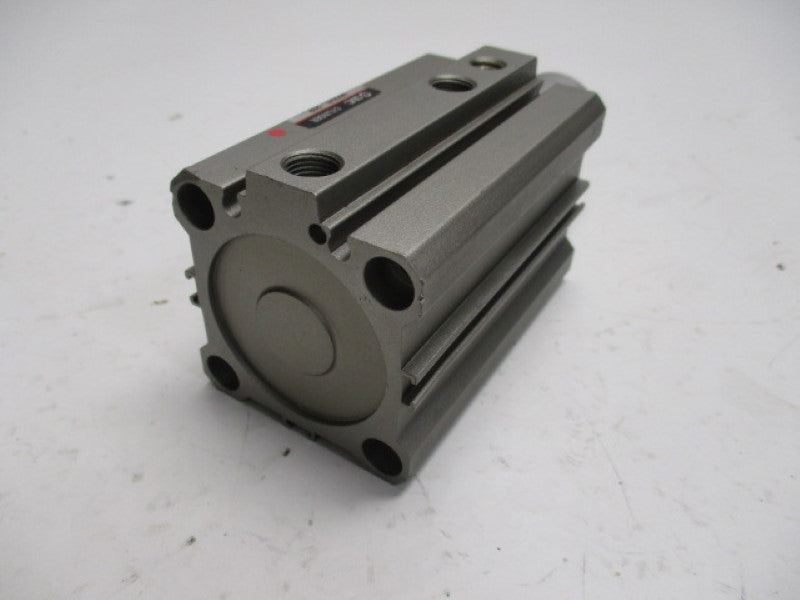 SMC MKB40-20R ROTARY CLAMP CYLINDER  NSNP