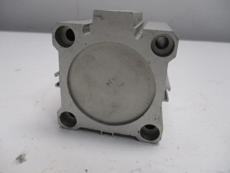 SMC CDQ2B50-30DC COMPACT CYLINDER  UNMP