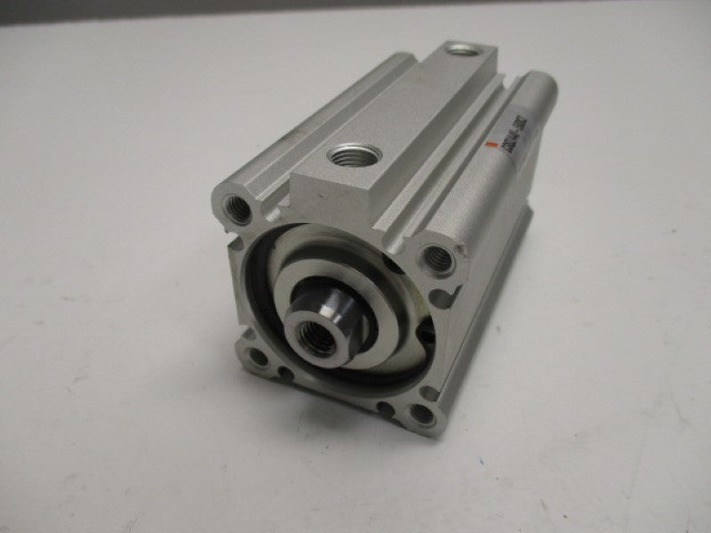 SMC CDQ2A40-50DCZ  NSNP