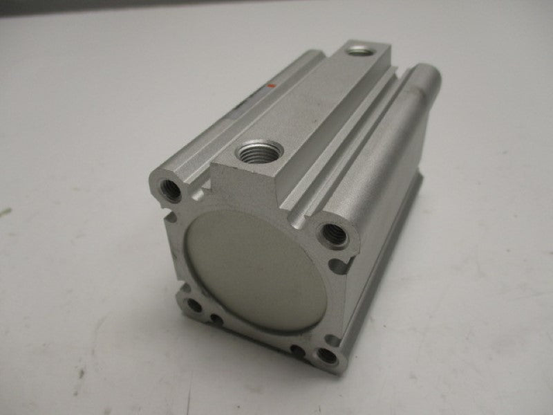 SMC CDQ2A40-50DCZ  NSNP