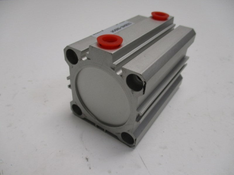 SMC CQ2B40-50DCM COMPACT CYLINDER  NSNP