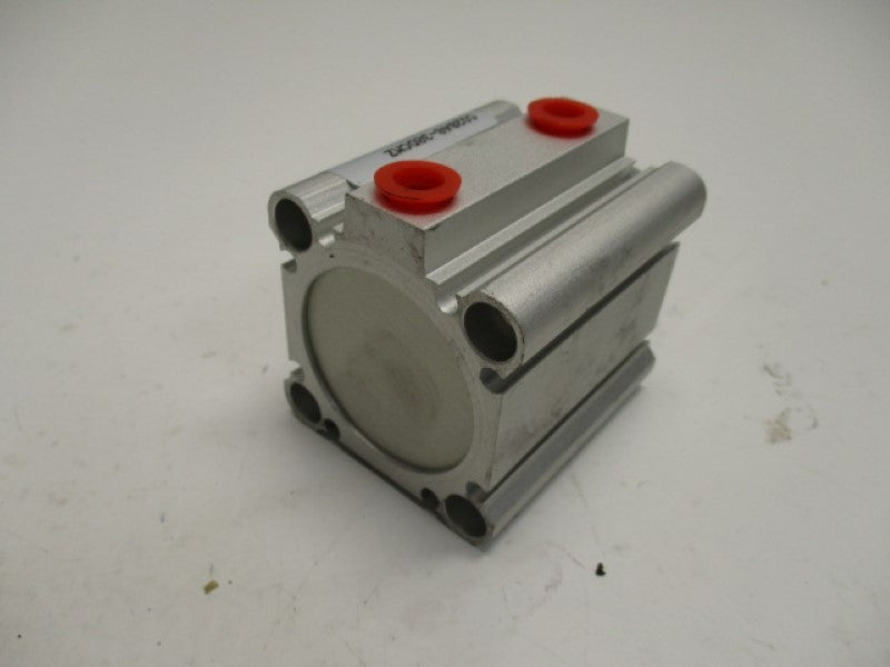 SMC CQ2B40-30DCMZ COMPACT CYLINDER  NSNP