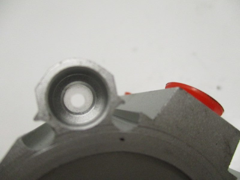 SMC CQ2B40-30DCMZ COMPACT CYLINDER  NSNP