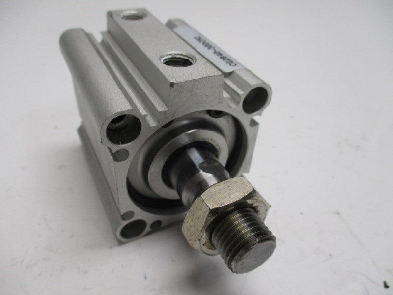 SMC CQ2B40-30DCMZ COMPACT CYLINDER  UNMP