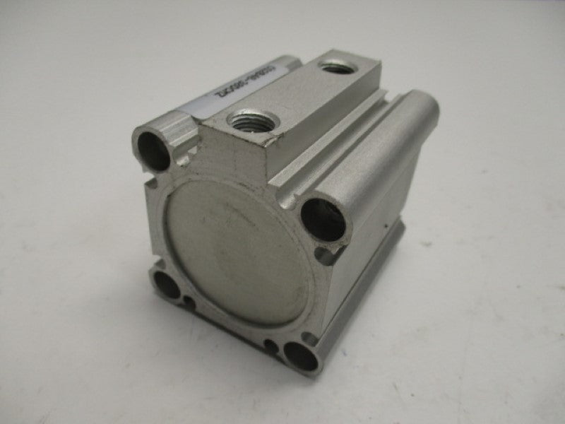 SMC CQ2B40-30DCMZ COMPACT CYLINDER  UNMP