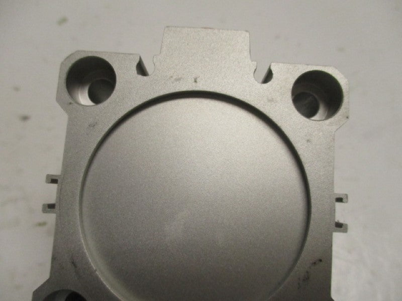 SMC CQ2B50-10DCM COMPACT CYLINDER  NSNP