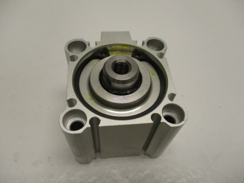 SMC CQ2B40-15DCZ COMPACT CYLINDER  NSNP