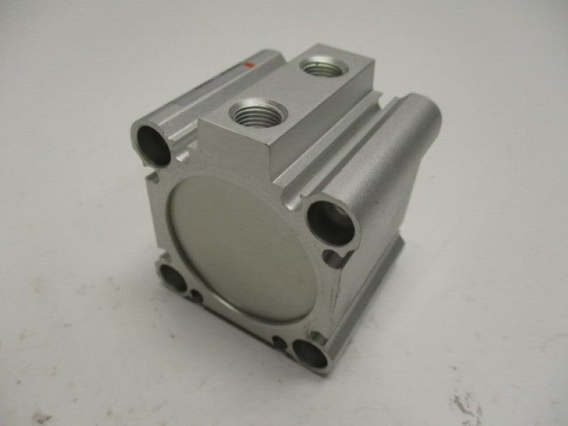 SMC CQ2B40-15DCZ COMPACT CYLINDER  NSNP