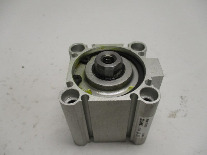 SMC CQ2B40-20DCZ COMAPCT CYLINDER NSNP