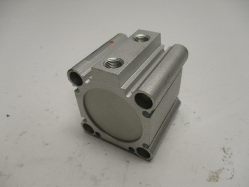 SMC CQ2B40-20DCZ COMAPCT CYLINDER NSNP
