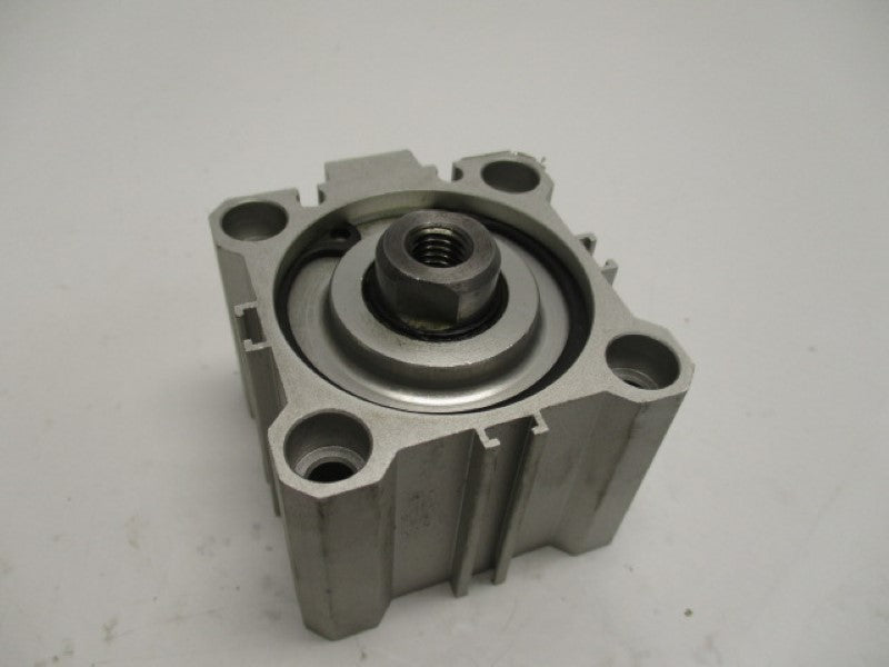 SMC CQ2B540-10DC CYLINDER  NSNP