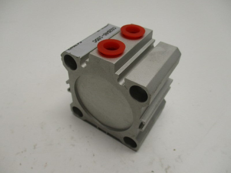 SMC CQ2B540-10DC CYLINDER  NSNP