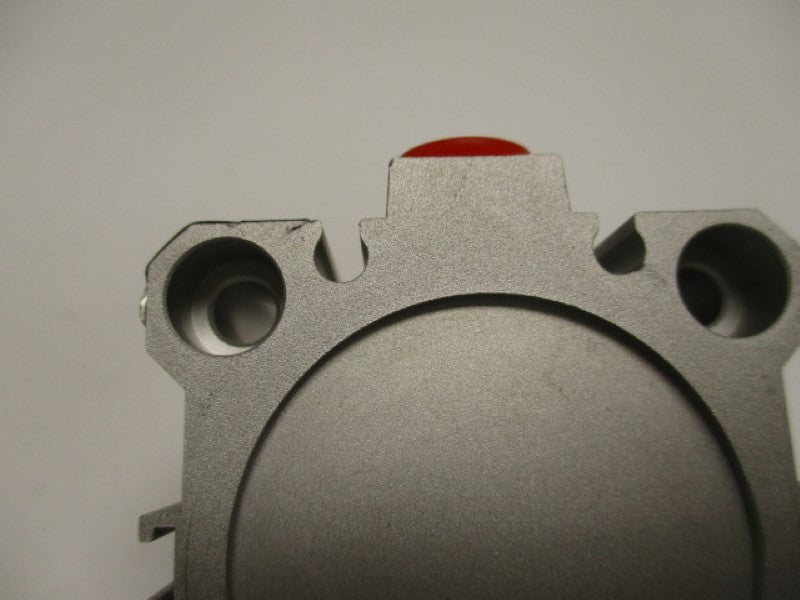 SMC CQ2B540-10DC CYLINDER  NSNP